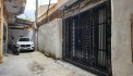 BÁN NHÀ GẦN PHỐ LÊ TRỌNG TẤN, Ô TÔ CHẠY VÒNG QUANH, NỘI THẤT VIP, 40m, 8.6 tỷ